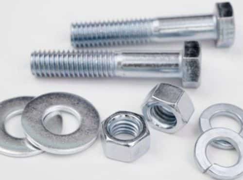 Fasteners ed elementi di fissaggio: di cosa si tratta