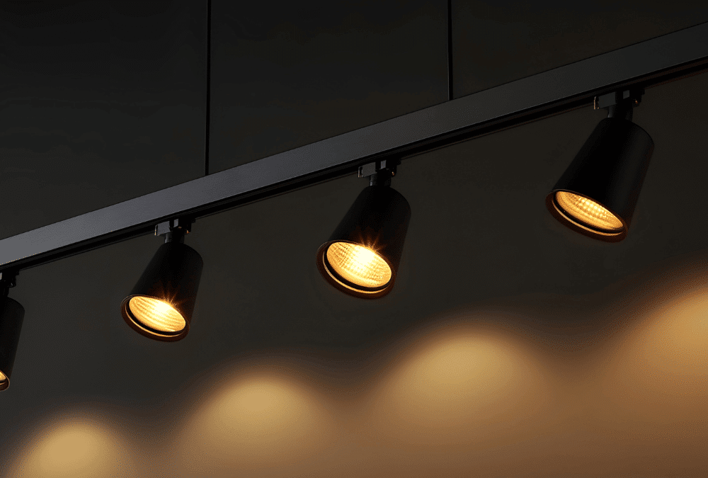 Viti per Illuminazione Tecnica e Decorativa: Sicurezza nel Tempo